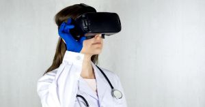 AI Reinforces Existing Stereotypes in Healthcare