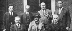 The Guardian’s Post-Judaism