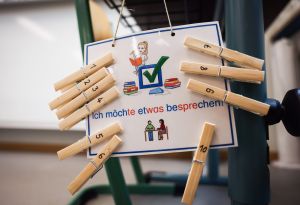 Fachkräfte könnten Lehrkräfte entlasten – aber nicht automatisch