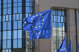Pédocriminalité : l’UE allonge les délais de prescription à 32 ans après la majorité des victimes