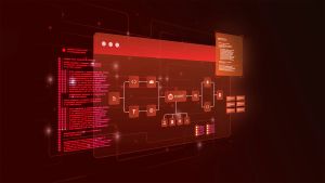 The AI Blind Spot Costing Enterprises Millions (and How to Fix It)