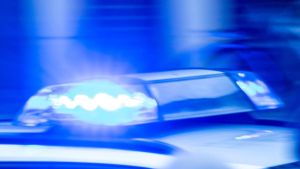 Klinikmitarbeiter in Ungarn nimmt Leichenteile nach Hause