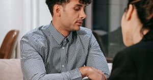 How Motivational Interviewing Supports Neurodivergent People