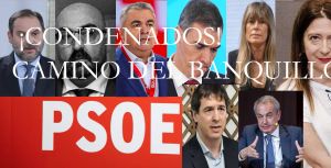 Siguiendo el plan de Leire Díez, el CGPJ sale en auxilio de la cloaca gobernante y arremete contra el juez Peinado