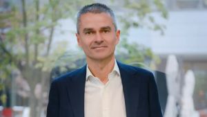 Le tecnologie di Siemens per la nuova rete Smart Grid a Trieste