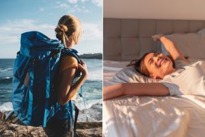 Man’s side-splitting monologue on why ‘women don’t want to date’ is frighteningly accurate