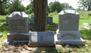 Drifting Prayers: Rosh Hashanah with the Rebbes