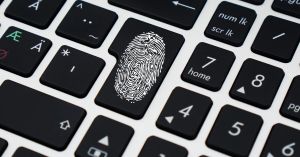 AI and Your Cognitive Fingerprint