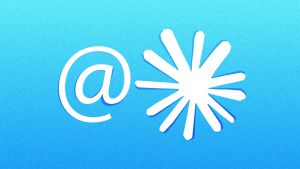 This New AI Slack Feature Will Change How You Interact With Claude