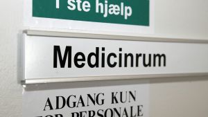 Vi må forlade tanken om at kunne måle alt: Regler skal ikke spænde ben for værdighed og omsorg