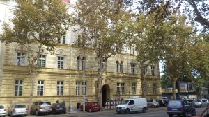 Istraživači sa Fizičkog fakulteta u Beogradu, prvi u regionu, razvili alat za brzu atribuciju klimatskih promena: Šta to znači?