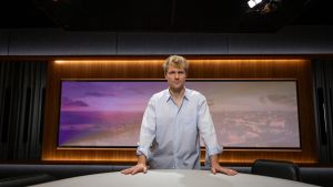 Sørine Gotfredsen: Tidens egentlige fromme er de moralsk forargede journalister