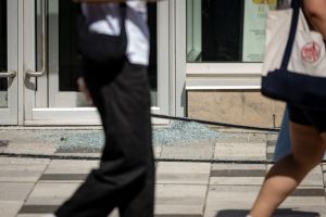 Savoir nommer la haine des femmes