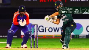 Pakistan vs India in Cricket: A Complete Guide to Sports’ Greatest Rivalry