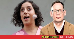Har mest energi – ingenting hjälper