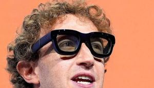 Meta launches cheapest AI-powered smart glasses at $299