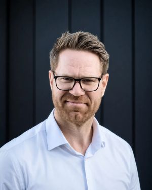 Hva skjer når vi ikke må tenke?