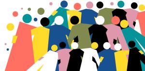 Why thousands of federal lawyers leaving government service matters for everyone in the justice system