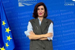 Srbija treba biti onoliko daleko od EU koliko su žrtve Novaka Đukića daleko od pravde