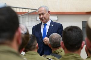 Haredi parties deny report about deal with Netanyahu to pass array of pre-election bills