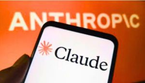 Anthropic introduces 'Claude Tag' bringing AI assistance to Slack