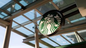 Starbucks is Making Its Biggest Store Shakeup in Years—and It Could Fix Your Morning Coffee Run