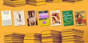 What are your favourite books that deserve to be better known? 7 literary experts share theirs