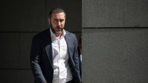 El chollo del corruptor