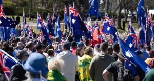 The migration debate is outrageous by design