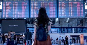 Avoidance Can Literally Shrink Your World if You Let It