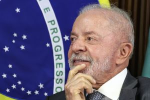 Radiografia do Lula “volátil”
