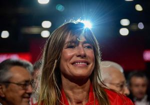 Por dónde va un juez