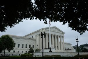 Supreme Court Sides With Trump; Weakens Protections for Permanent Residents