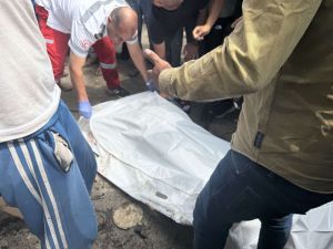 UN Commission Finds 30 Percent of People Killed in Gaza Genocide Were Children