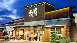 This Beloved Tex-Mex Chain Just Filed For Total Liquidation After More Than 50 Restaurant Closures