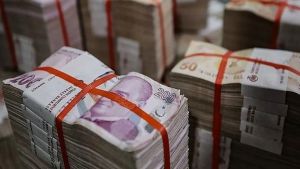 Bütçeye 746 milyon dolarlık “yenilenebilir etkisi”