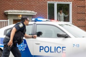 Nightmare shooting leaves Montrealers asking why