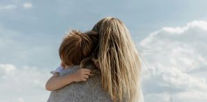 Spending on child protection has almost doubled in a decade, so why isn’t it improving?