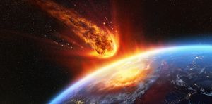Earth’s oldest crater really is over 3 billion years old, new study confirms