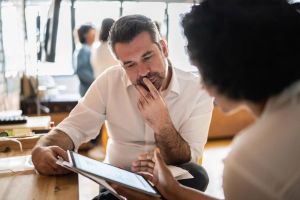 Why This Workplace Assessment Is Valuable In The AI Era