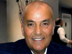 Beryl Wajsman: Michel Mizrahi moved from Israel to Montreal only to lose his life to a Canadian terrorist