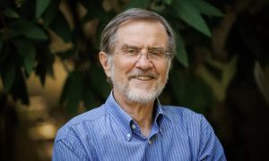 Lojze Peterle: Janša včasih po nepotrebnem “zarajsa”
