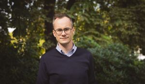 Hvorfor er Frp redd for åpenhet?