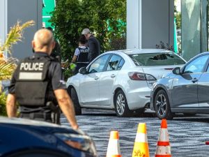 LILLEY: Aggrieved gunman in Montreal police shooting hated porn the most