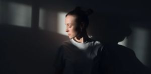 Proposed tougher penalties for theft would punish mostly women – and harm their daughters