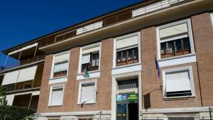 Grosseto, i servizi sul territorio. Le Case della comunità diventano operative