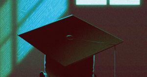 How to Survive the AI Shock
