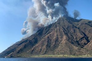 Stromboli