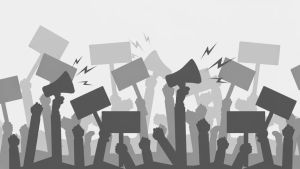 İnkâr politikalarından amaçlanan…