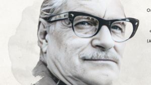 Kağnı romantizmi ve süren kurtuluş savaşı
